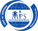 MPS International