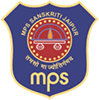 MPS Sanskriti